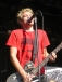 DeryckWhibley 2005 deryck (409).jpg